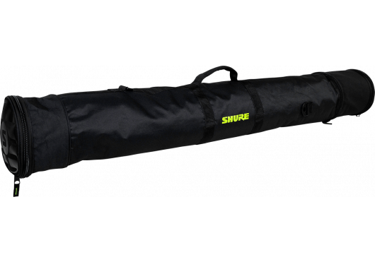 SHURE BY GATOR Housses et valises de transport SH-STANDBAG