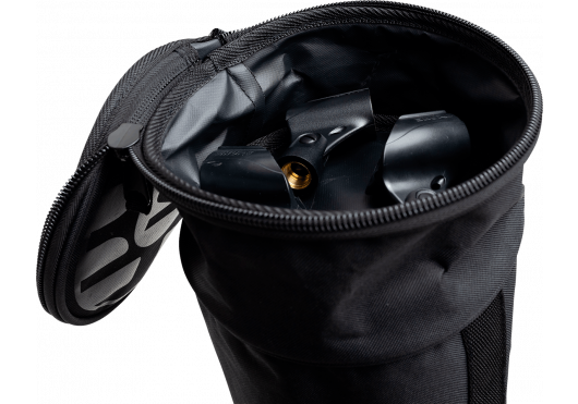 SHURE BY GATOR Housses et valises de transport SH-STANDBAG