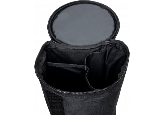 SHURE BY GATOR Housses et valises de transport SH-STANDBAG