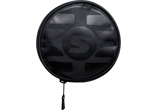 SHURE BY GATOR Housses et valises de transport SH-STANDBAG