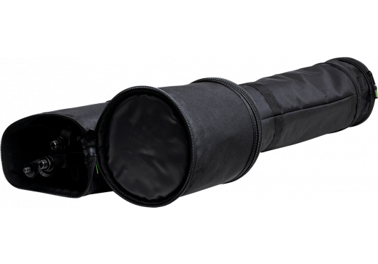 SHURE BY GATOR Housses et valises de transport SH-STANDBAG