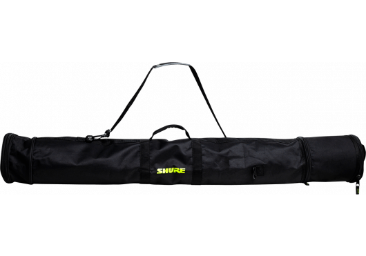 SHURE BY GATOR Housses et valises de transport SH-STANDBAG