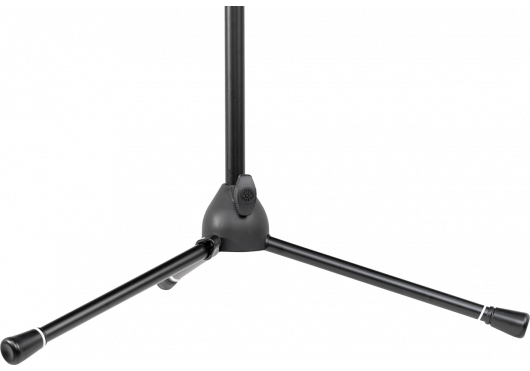 SHURE BY GATOR Supports et pieds de micro SH-TDSTANDTBM