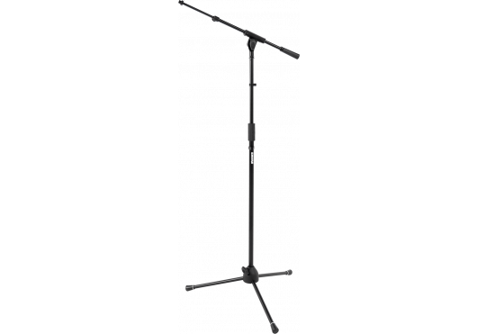 SHURE BY GATOR Supports et pieds de micro SH-TDSTANDTBM