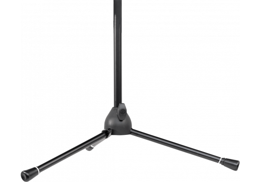 SHURE BY GATOR Supports et pieds de micro SH-TPSTANDDX