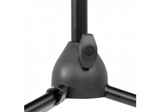 SHURE BY GATOR Supports et pieds de micro SH-TPSTANDDX