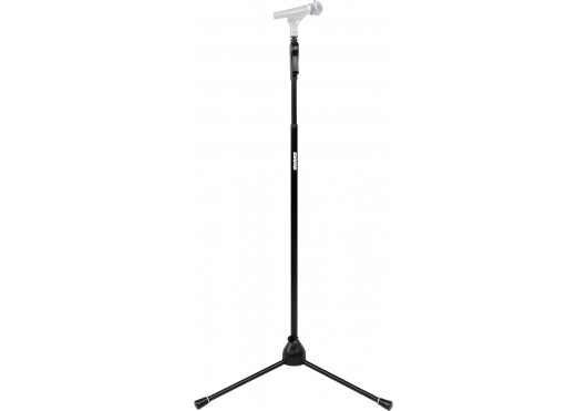 SHURE BY GATOR Supports et pieds de micro SH-TPSTANDDX