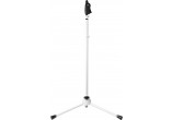 SHURE BY GATOR Supports microphone SH-TPSTANDDX-W