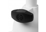 SHURE BY GATOR Supports microphone SH-TPSTANDDX-W