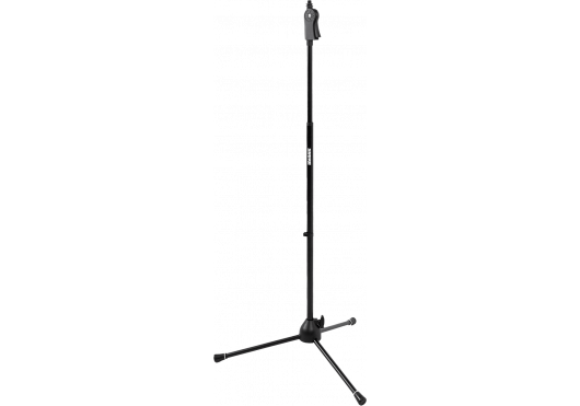 SHURE BY GATOR Supports et pieds de micro SH-TPSTANDDX