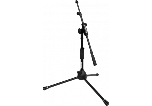 SHURE BY GATOR Supports et pieds de micro SH-TPSTANDLP