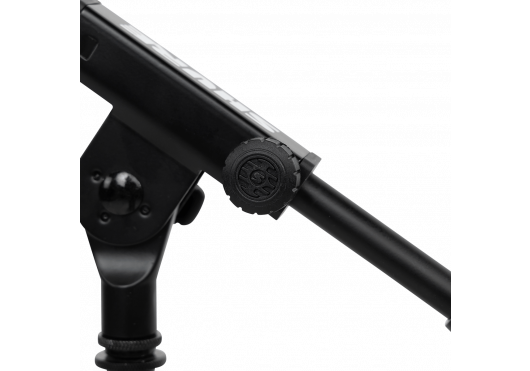 SHURE BY GATOR Supports et pieds de micro SH-TPSTANDLP