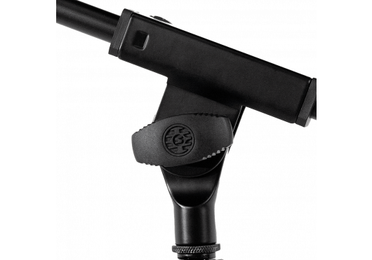 SHURE BY GATOR Supports et pieds de micro SH-TPSTANDLP