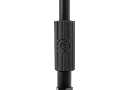 SHURE BY GATOR Supports et pieds de micro SH-TPSTANDLP