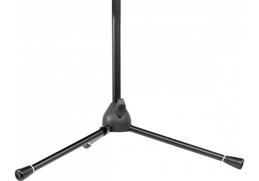 SHURE BY GATOR Supports et pieds de micro SH-TPSTANDLP