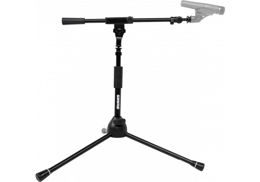 SHURE BY GATOR Supports et pieds de micro SH-TPSTANDLP