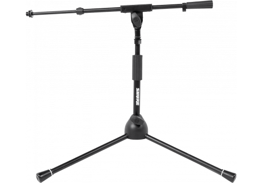 SHURE BY GATOR Supports et pieds de micro SH-TPSTANDLP