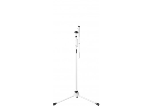 SHURE BY GATOR Supports microphone SH-TPSTANDTBM-W
