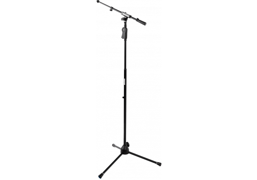 SHURE BY GATOR Supports et pieds de micro SH-TPSTANDTBMDX
