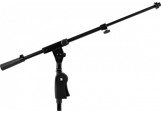 SHURE BY GATOR Supports et pieds de micro SH-TPSTANDTBMDX