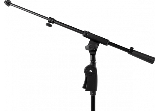 SHURE BY GATOR Supports et pieds de micro SH-TPSTANDTBMDX