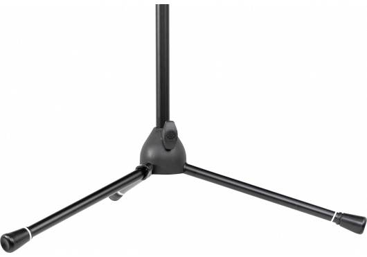 SHURE BY GATOR Supports et pieds de micro SH-TPSTANDTBMDX