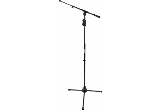 SHURE BY GATOR Supports et pieds de micro SH-TPSTANDTBMDX