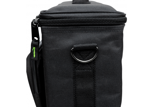 SHURE BY GATOR Housses et valises de transport SH-WRLSSCARRYBAG-2