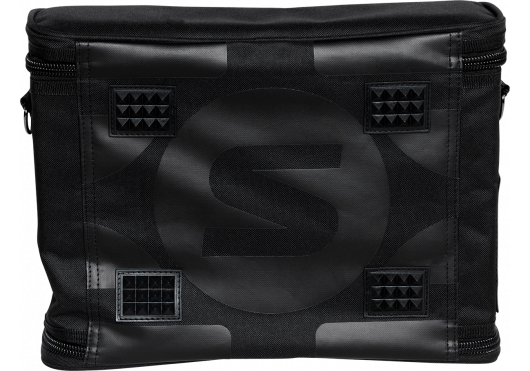 SHURE BY GATOR Housses et valises de transport SH-WSYS-BAG