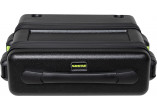 SHURE BY GATOR Housses et valises de transport SH-WSYS-CASE