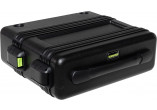SHURE BY GATOR Housses et valises de transport SH-WSYS-CASE