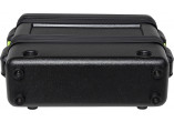 SHURE BY GATOR Housses et valises de transport SH-WSYS-CASE