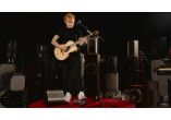 SHEERAN LOOPERS SONO PORTABLE BUSKER-SE