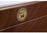 SHUBB MERCHANDISING BOX