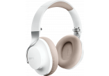 SHURE Casques SBH1DYWH1-EFS