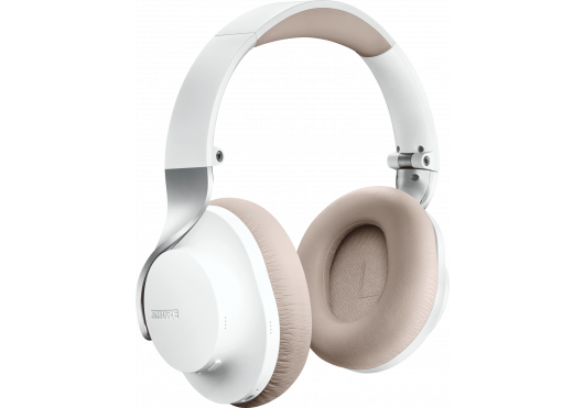 SHURE Casques SBH1DYWH1-EFS