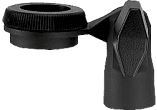 Pince articulée SM27 et KSM27/32CG photo Pince articulée SM27 et KSM27/32CG