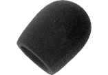 Bonnette PG27/42 SM/BETA27 KSM32/44 photo Bonnette PG27/42 SM/BETA27 KSM32/44