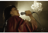 SHURE MICROS FILAIRES BETA58A