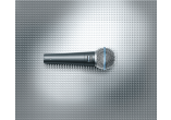 SHURE MICROS FILAIRES BETA58A