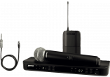 SSE BLX1288E-SM58-M17