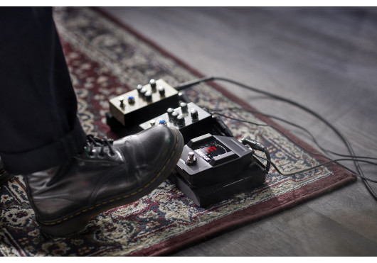 SHURE SYSTEMES HF GLXD16+E-Z4