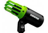 SHURE MICROS NUMERIQUES MV6