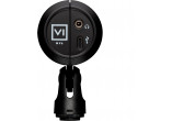 SHURE MICROS NUMERIQUES MV6
