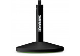 SHURE MICROS NUMERIQUES MV6