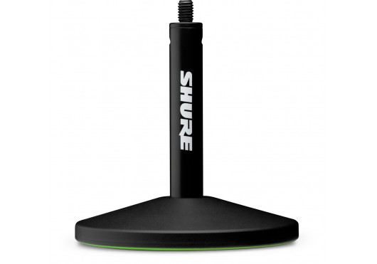 SHURE MICROS NUMERIQUES MV6