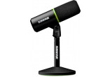 SHURE MICROS NUMERIQUES MV6