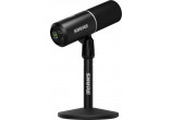 MV6 Microphone USB pour Gaming et Streaming photo MV6 Microphone USB pour Gaming et Streaming