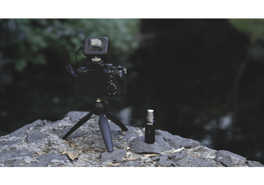 MV88+W-KIT-Z6 SHURE SYSTEME SANS FIL MOBILE MV88+W-KIT-Z6