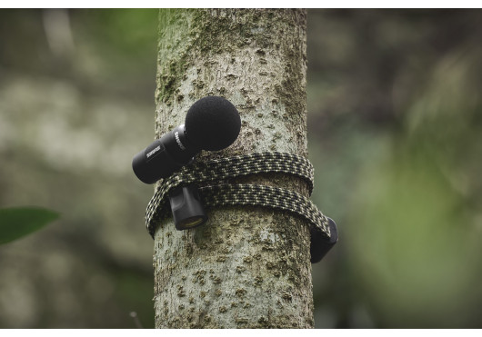 MV88+W-KIT-Z6 SHURE SYSTEME SANS FIL MOBILE MV88+W-KIT-Z6